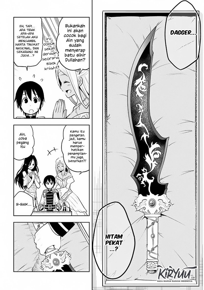 Chapter 14 - halaman 16