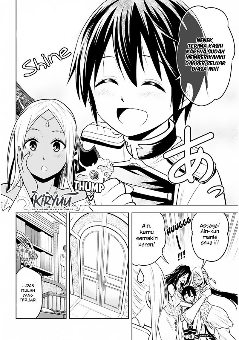 Chapter 14 - halaman 18