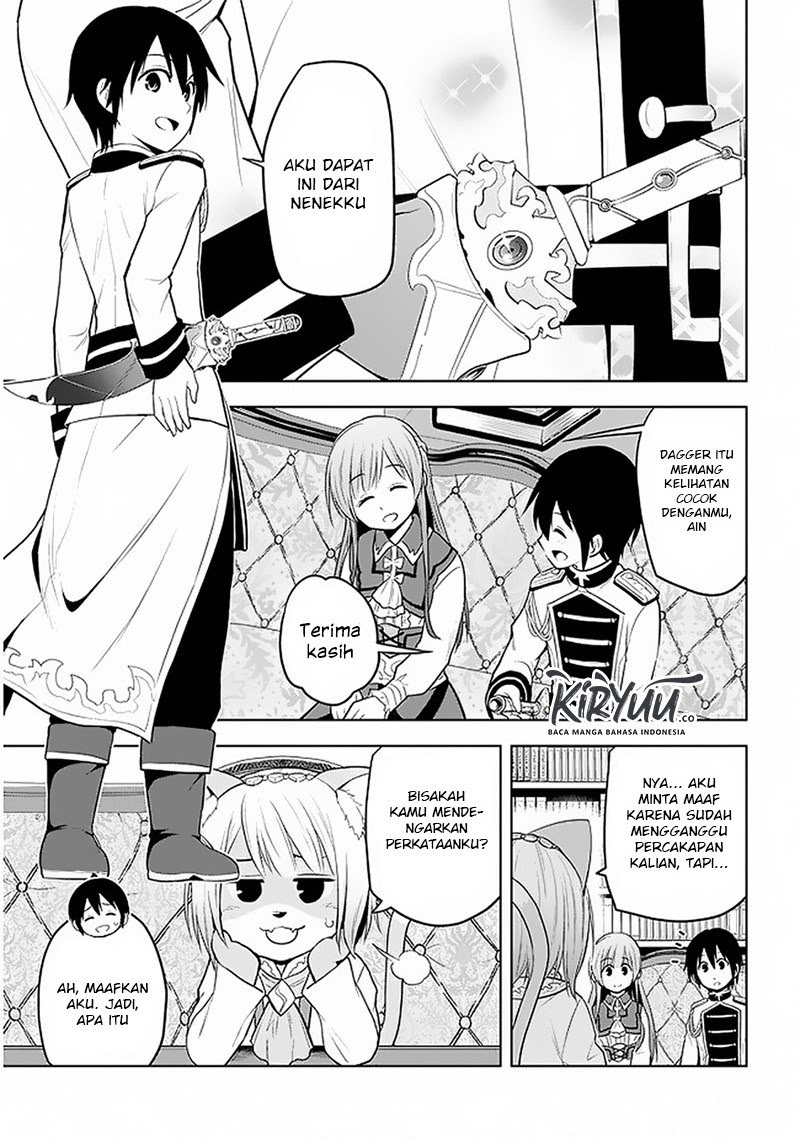 Chapter 14 - halaman 19