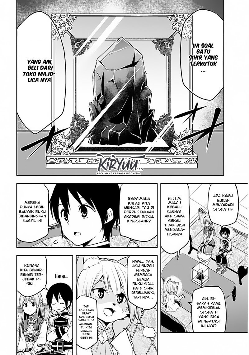 Chapter 14 - halaman 20