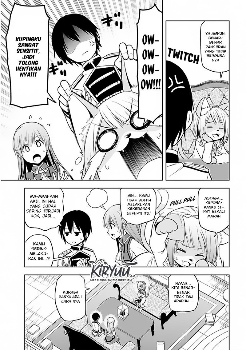 Chapter 14 - halaman 21