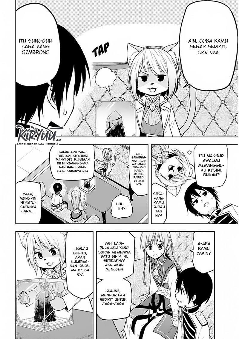 Chapter 14 - halaman 22
