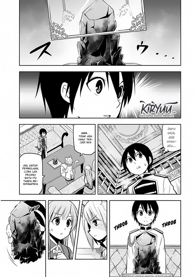 Chapter 14 - halaman 23