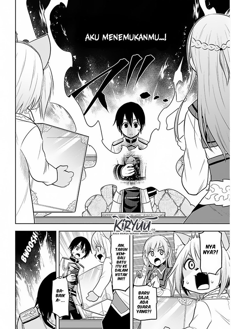 Chapter 14 - halaman 24