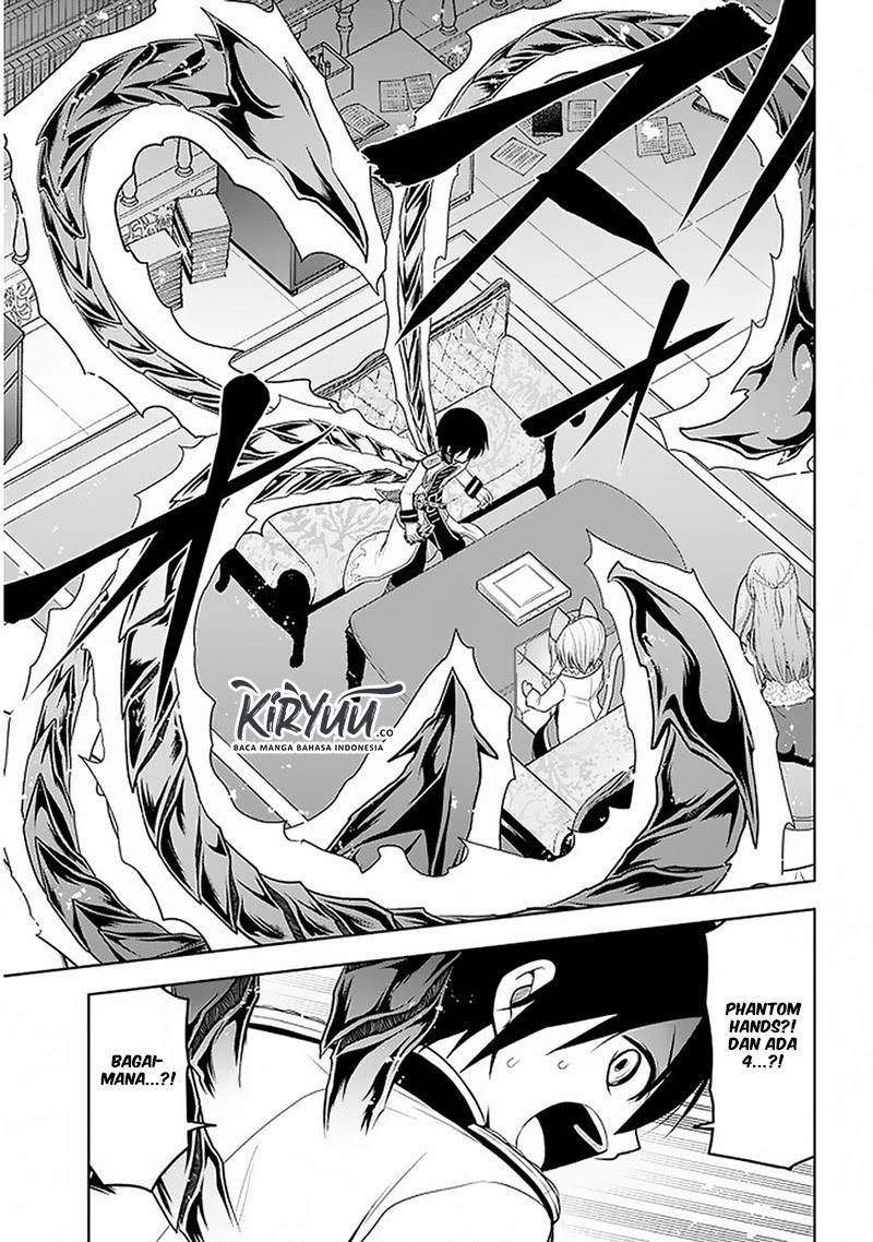 Chapter 14 - halaman 25
