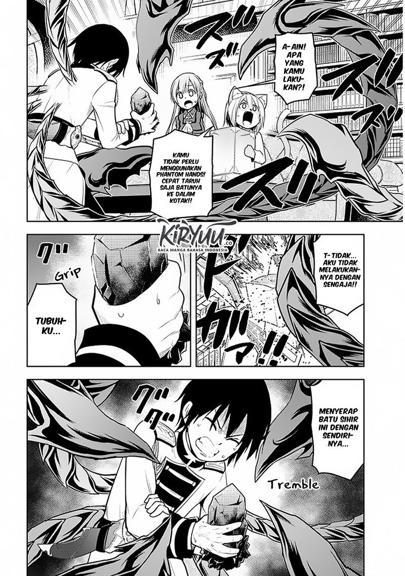 Chapter 14 - halaman 26