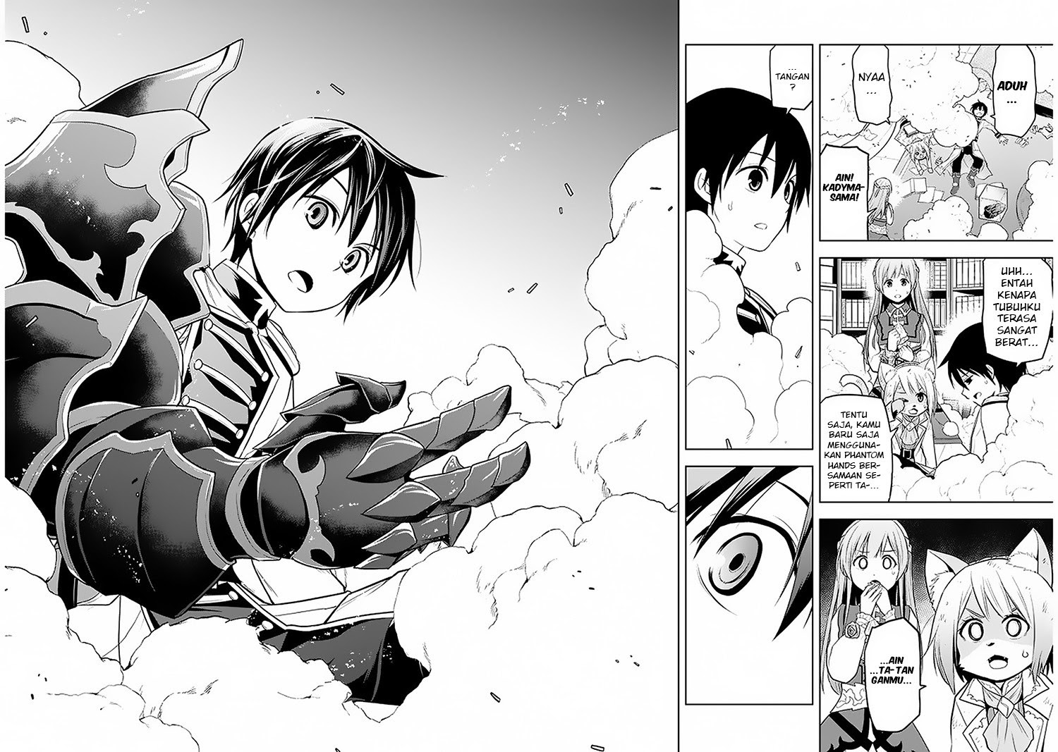 Chapter 14 - halaman 28