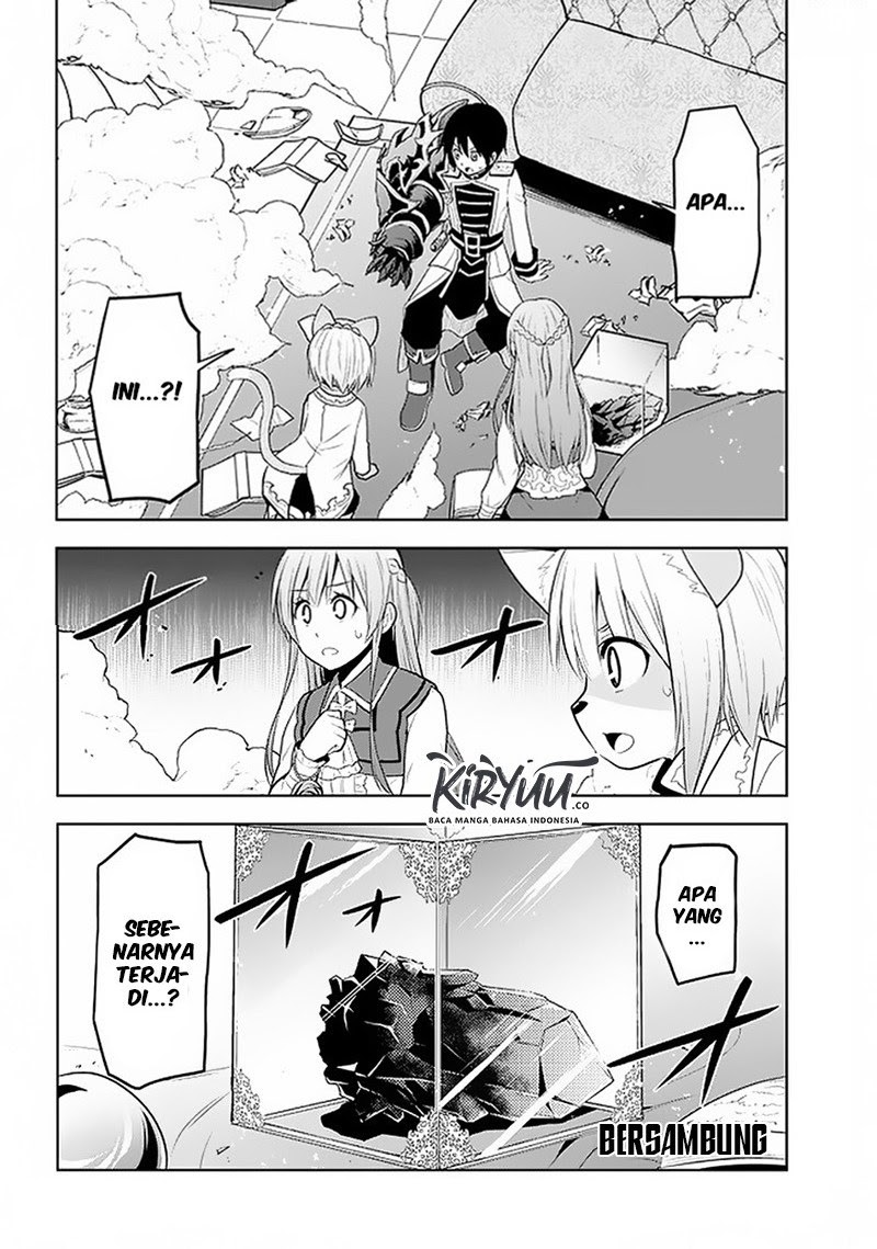 Chapter 14 - halaman 29