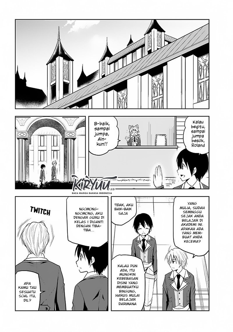 Chapter 14 - halaman 4