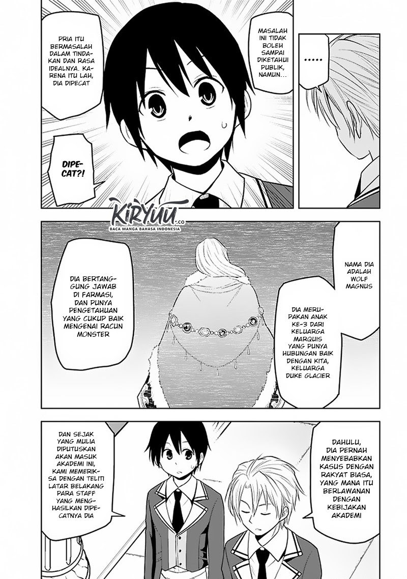 Chapter 14 - halaman 5