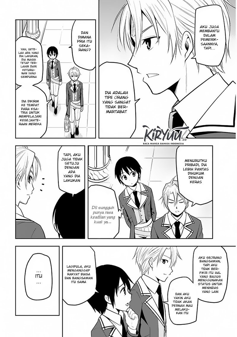 Chapter 14 - halaman 6