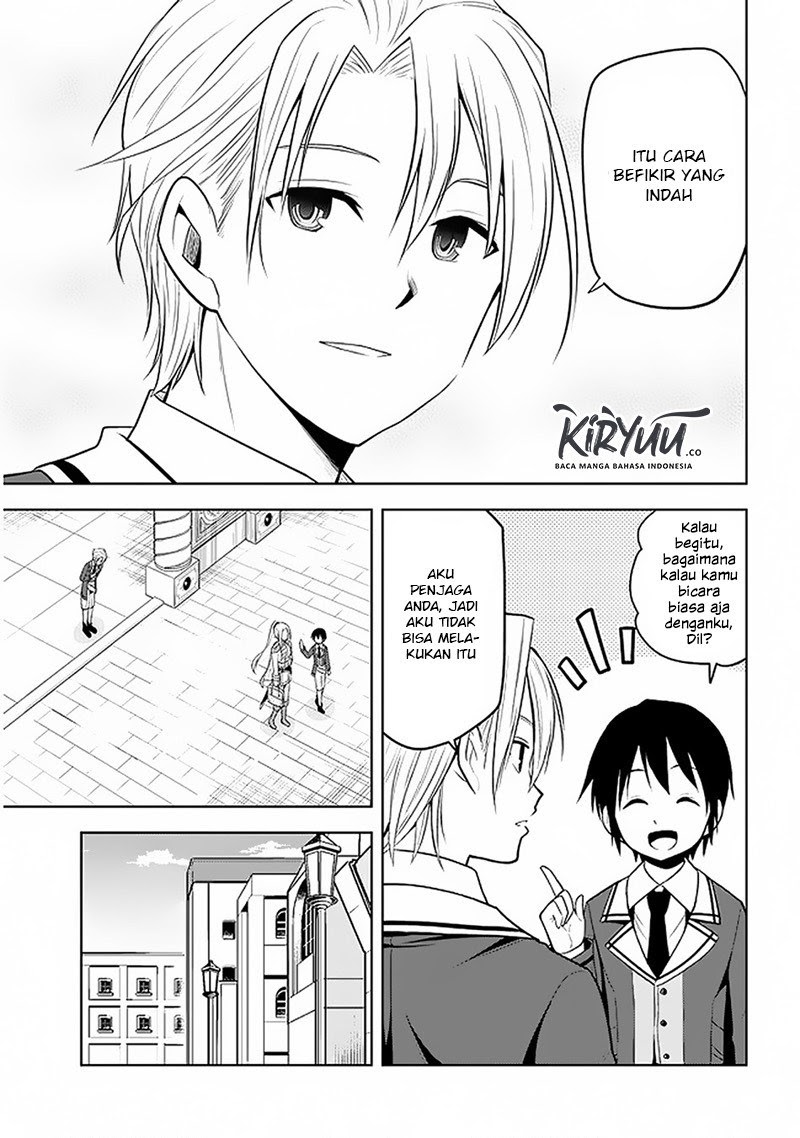 Chapter 14 - halaman 7