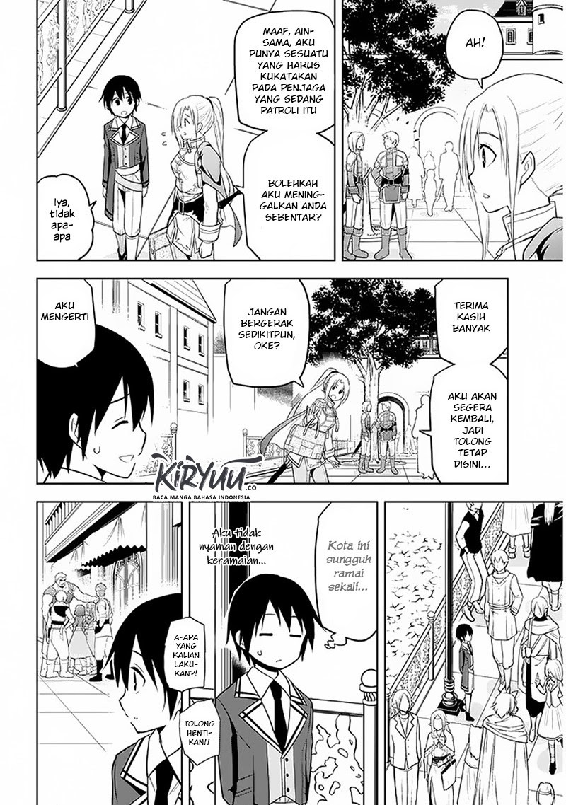 Chapter 14 - halaman 8