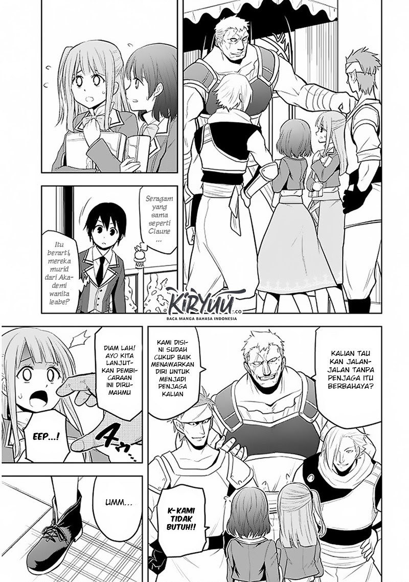 Chapter 14 - halaman 9