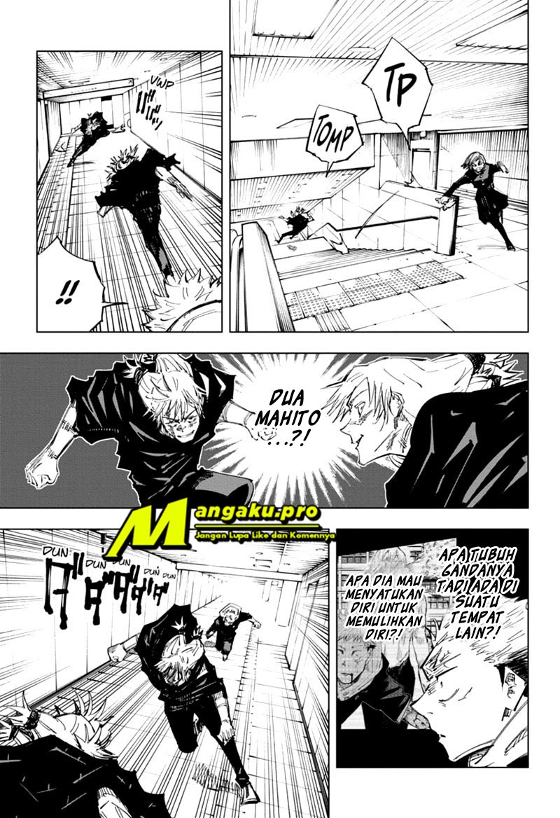 Chapter 124 - halaman 13