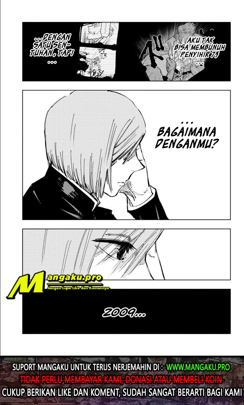 Chapter 124 - halaman 18