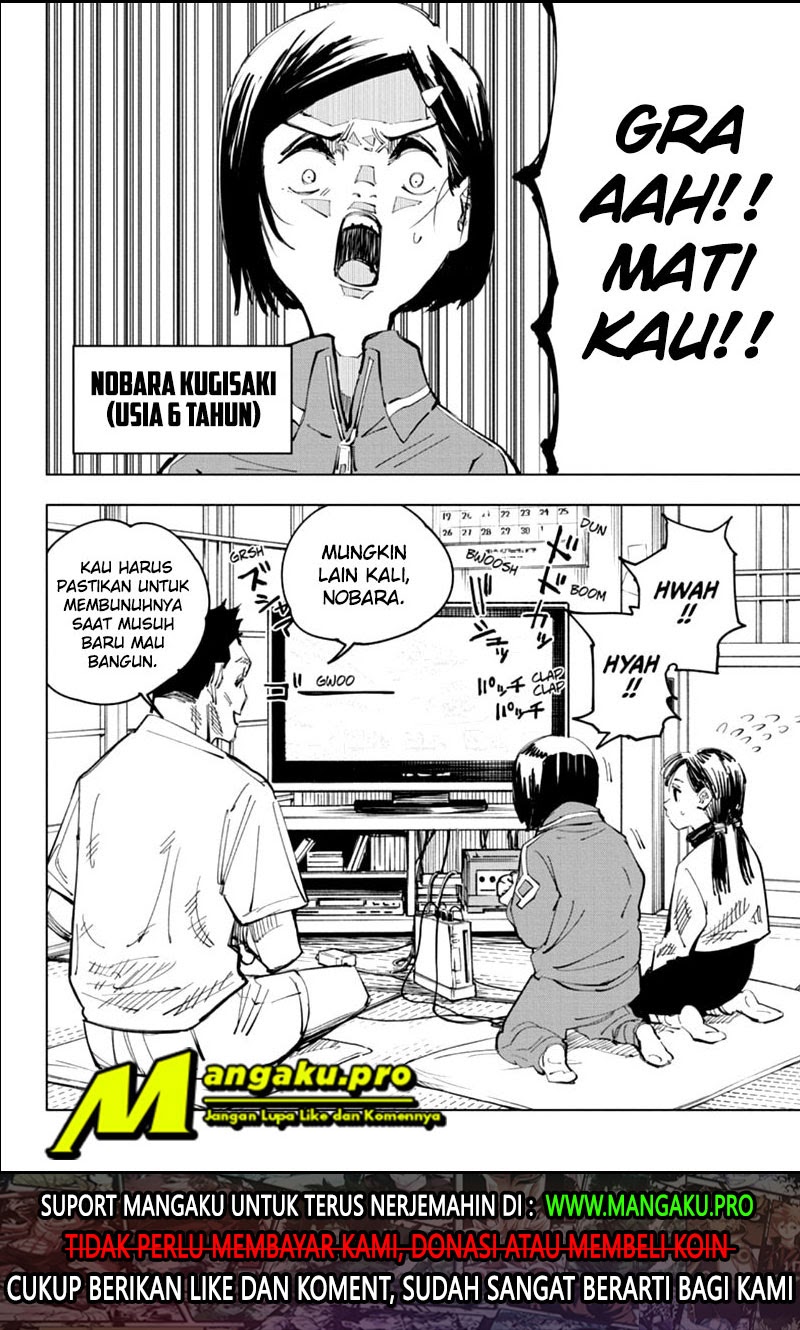 Chapter 124 - halaman 19