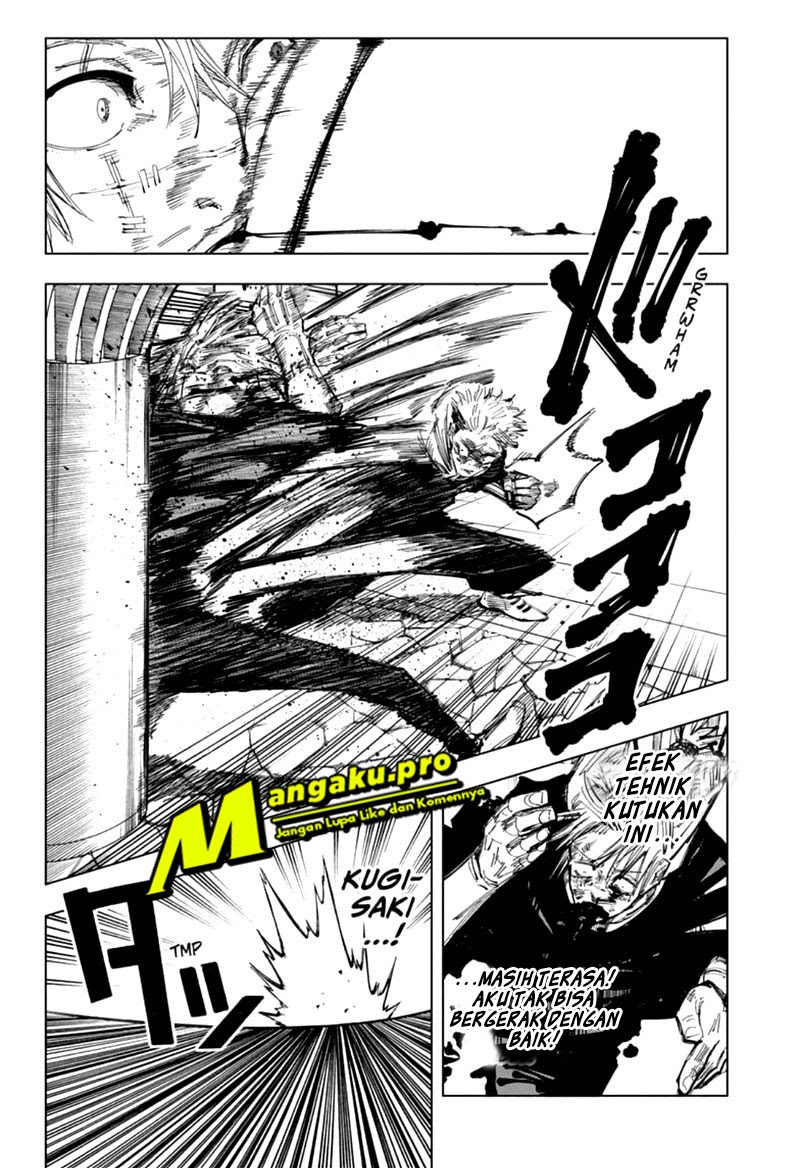 Chapter 124 - halaman 4