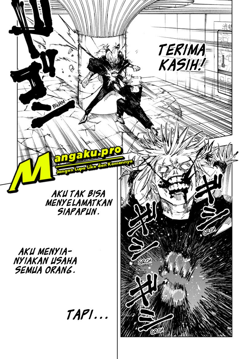 Chapter 124 - halaman 5