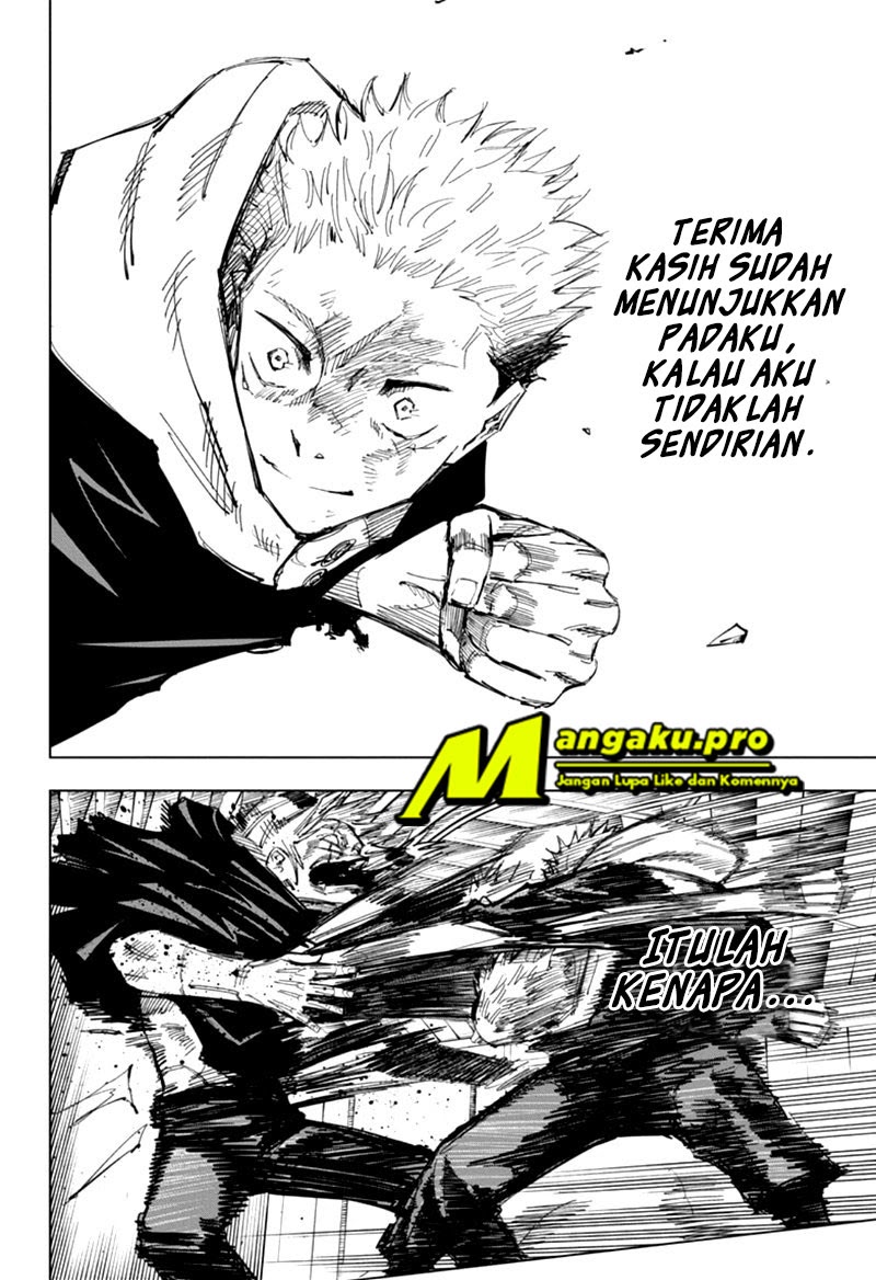 Chapter 124 - halaman 6