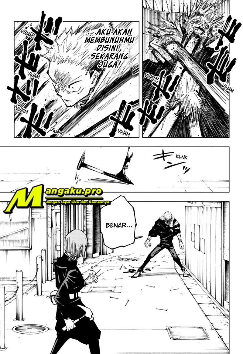 Chapter 124 - halaman 7