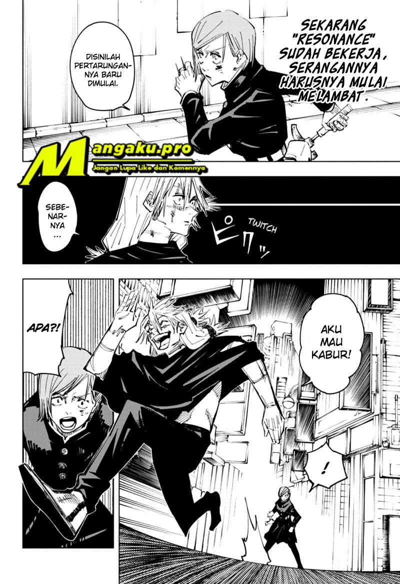 Chapter 124 - halaman 8