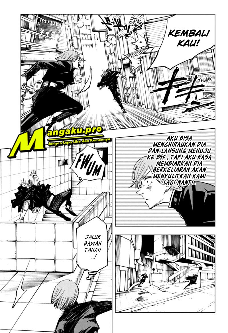 Chapter 124 - halaman 9