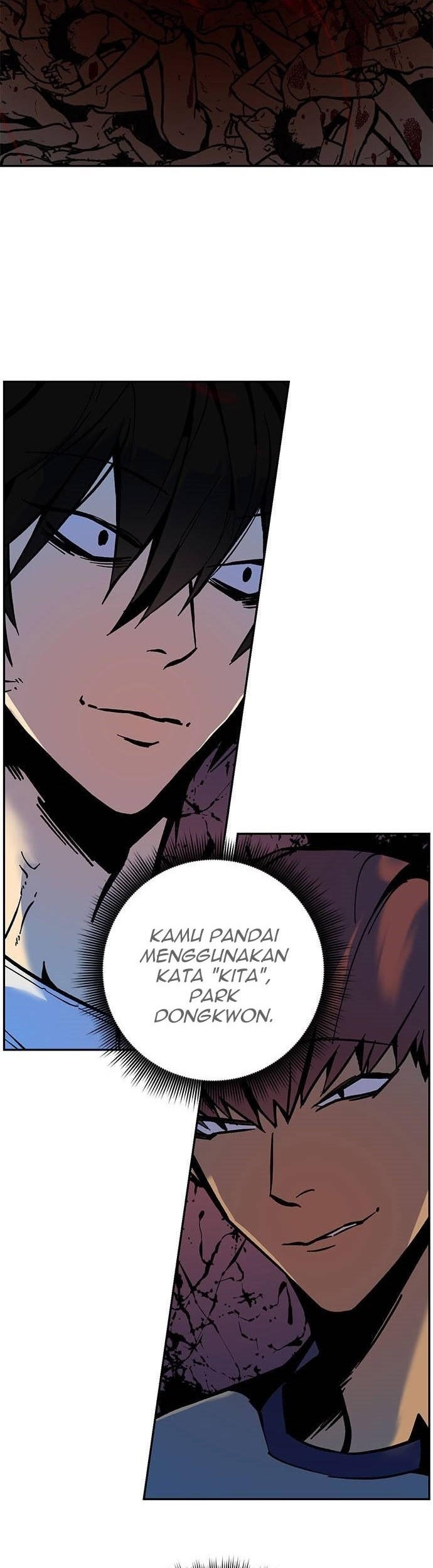 Chapter 7 - halaman 37