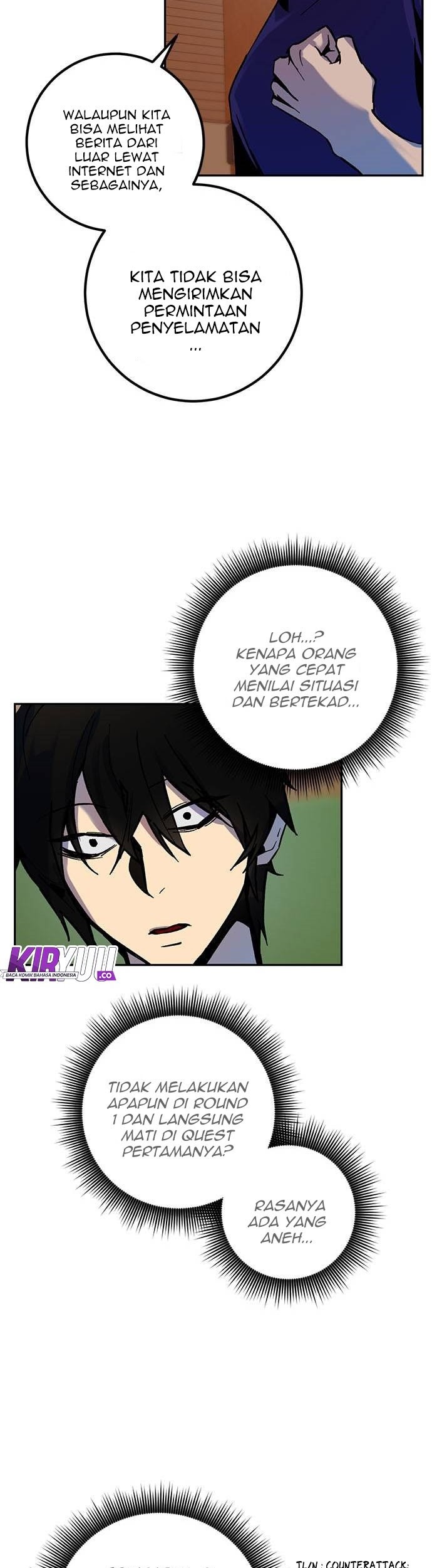 Chapter 7 - halaman 25