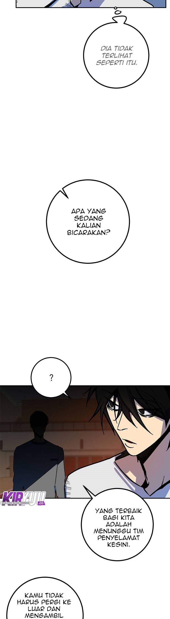 Chapter 7 - halaman 27