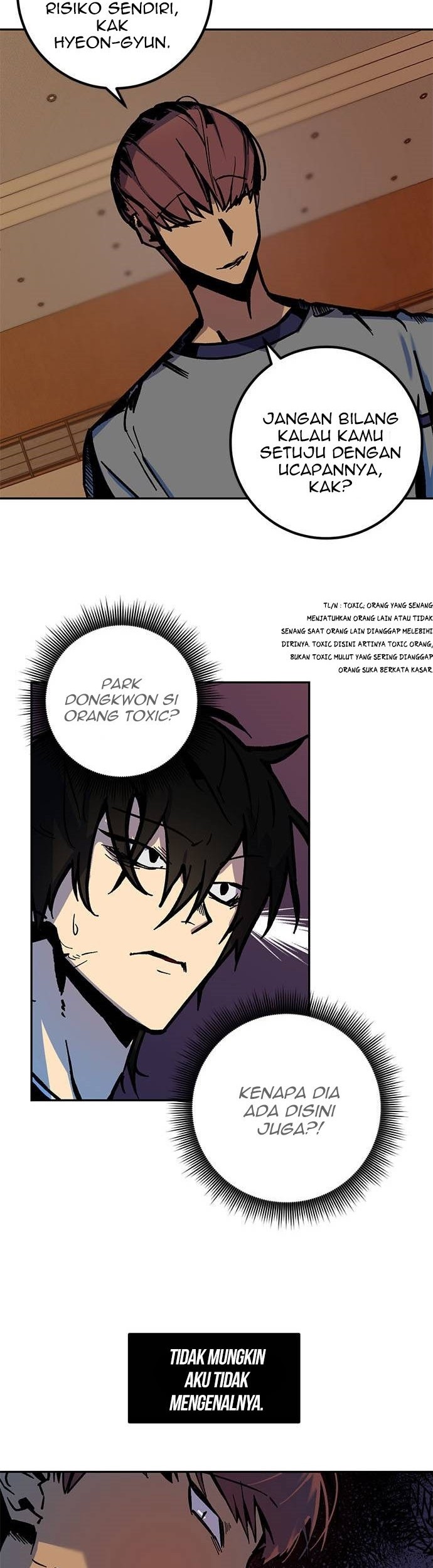 Chapter 7 - halaman 28