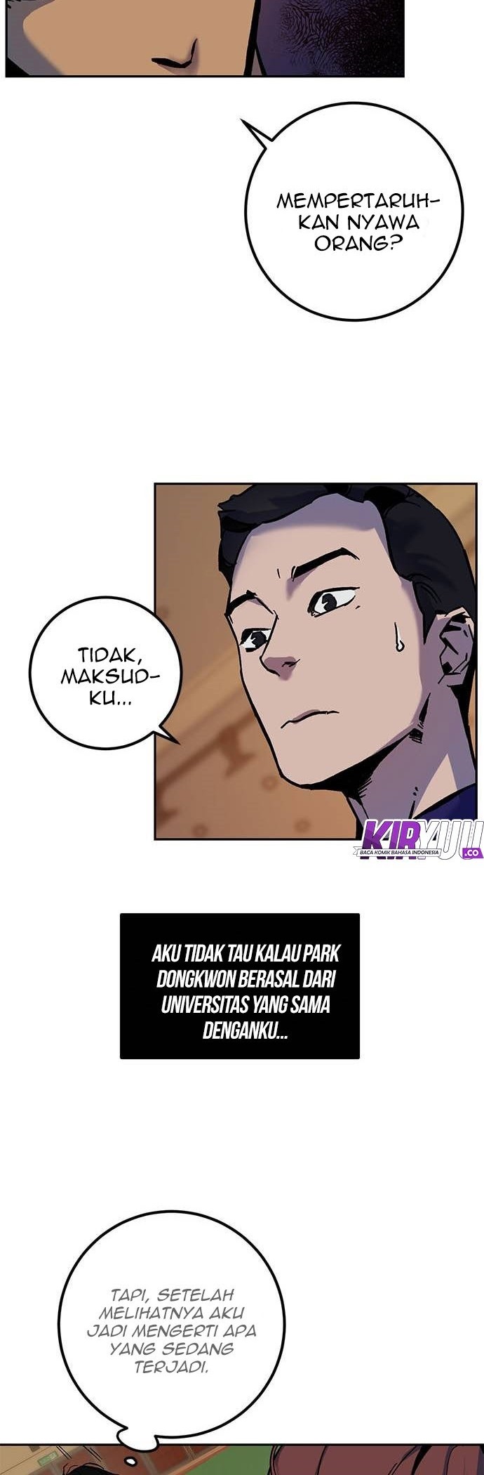 Chapter 7 - halaman 30