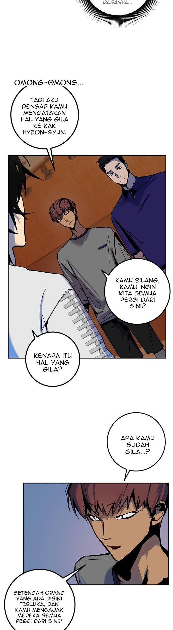 Chapter 7 - halaman 32