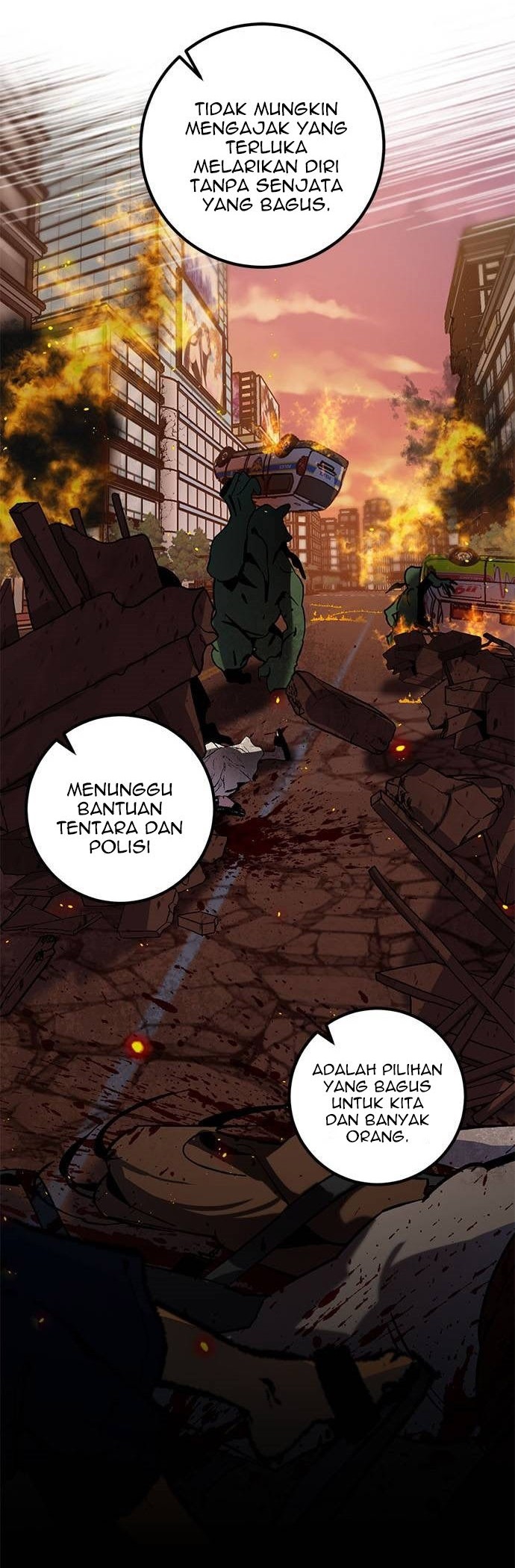 Chapter 7 - halaman 34