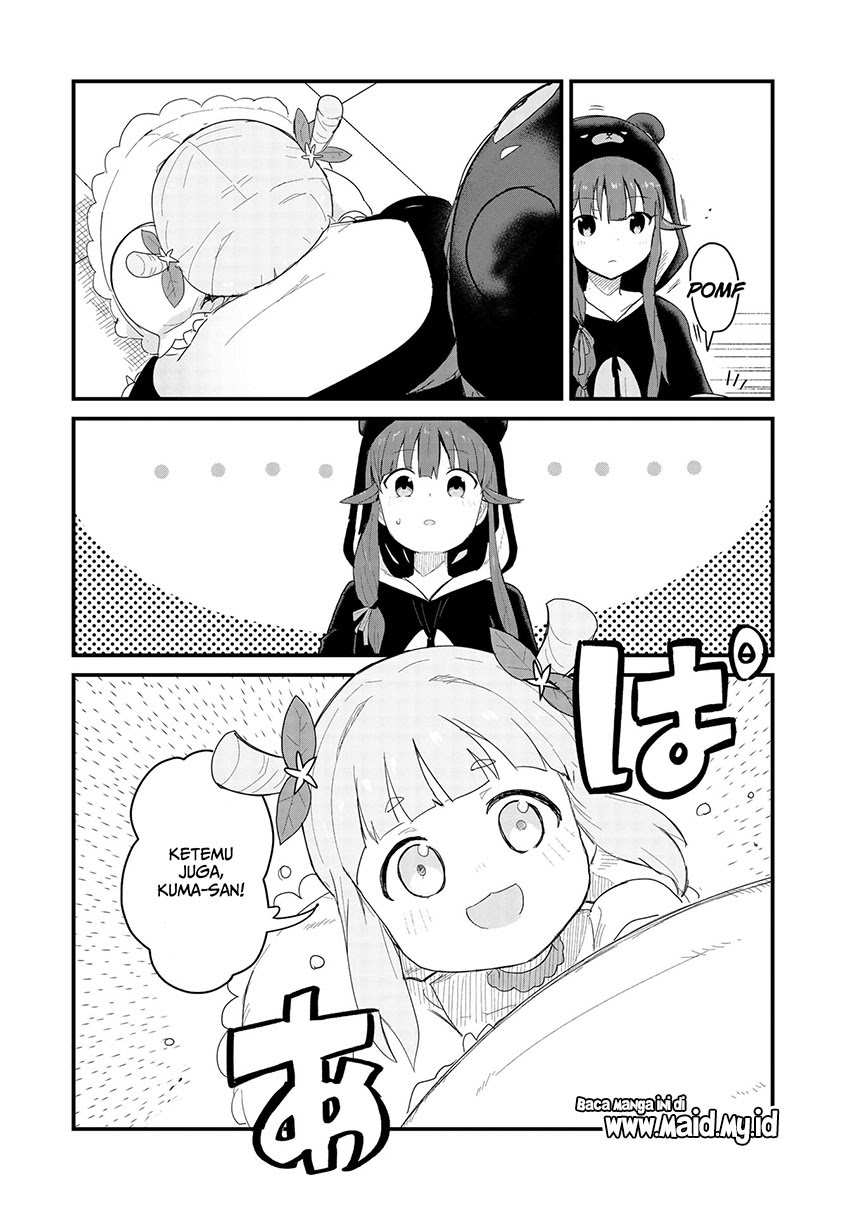 Chapter 50 - halaman 6
