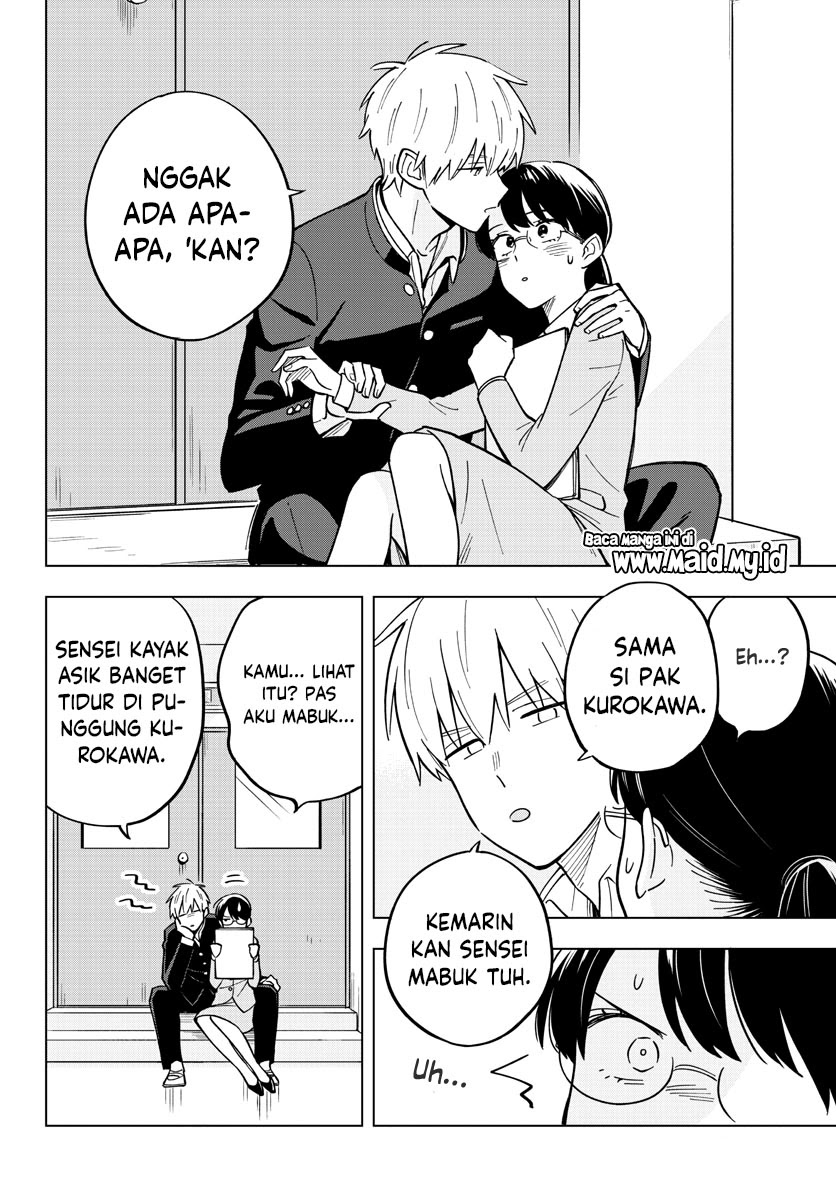 Chapter 28 - halaman 13
