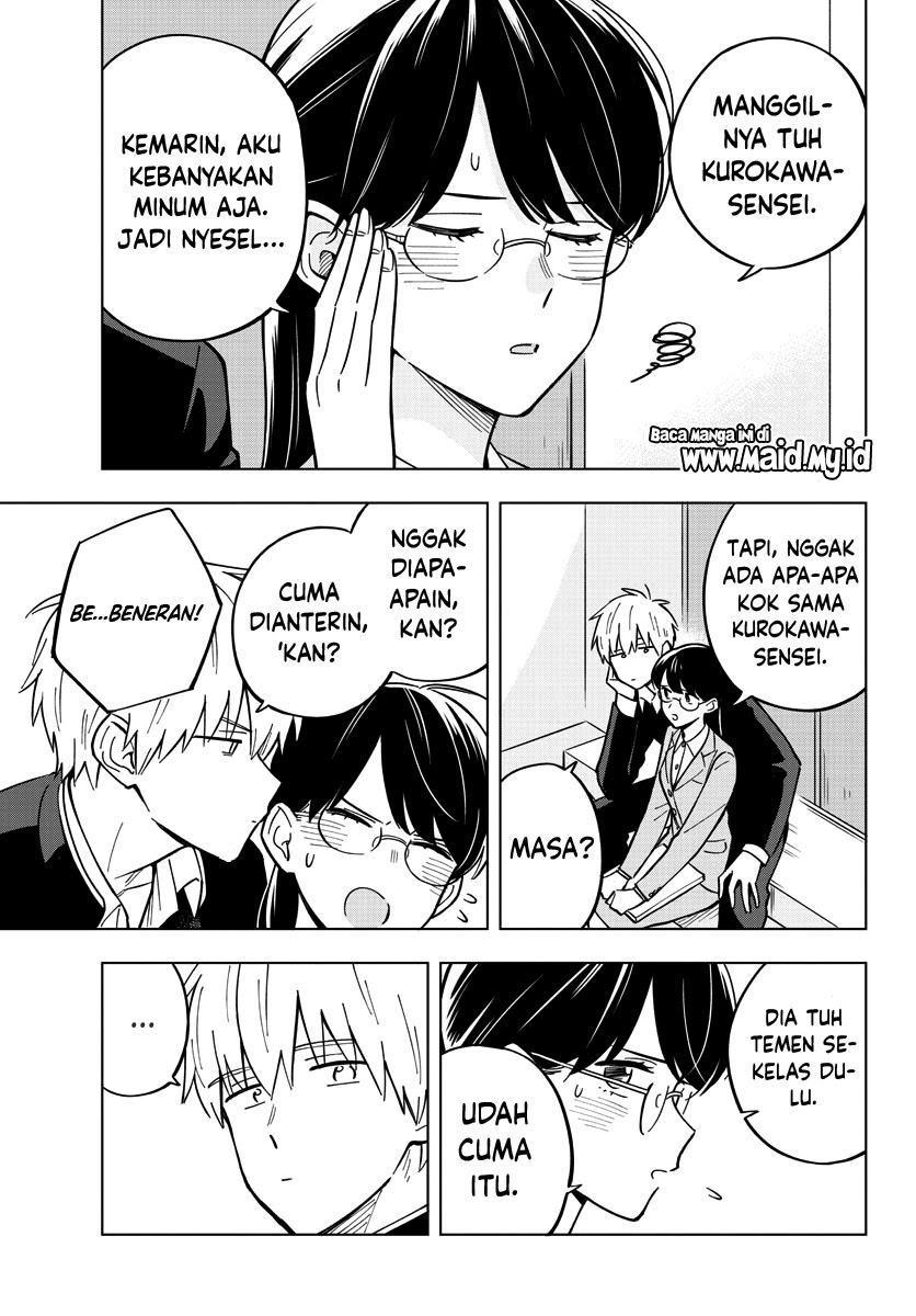 Chapter 28 - halaman 14