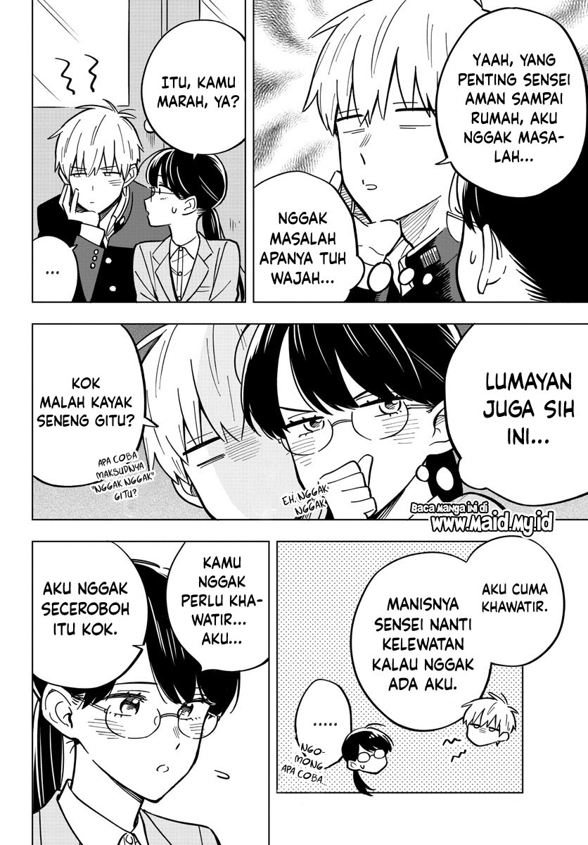 Chapter 28 - halaman 15