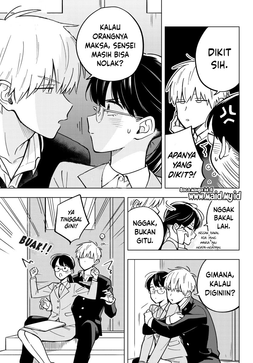 Chapter 28 - halaman 16