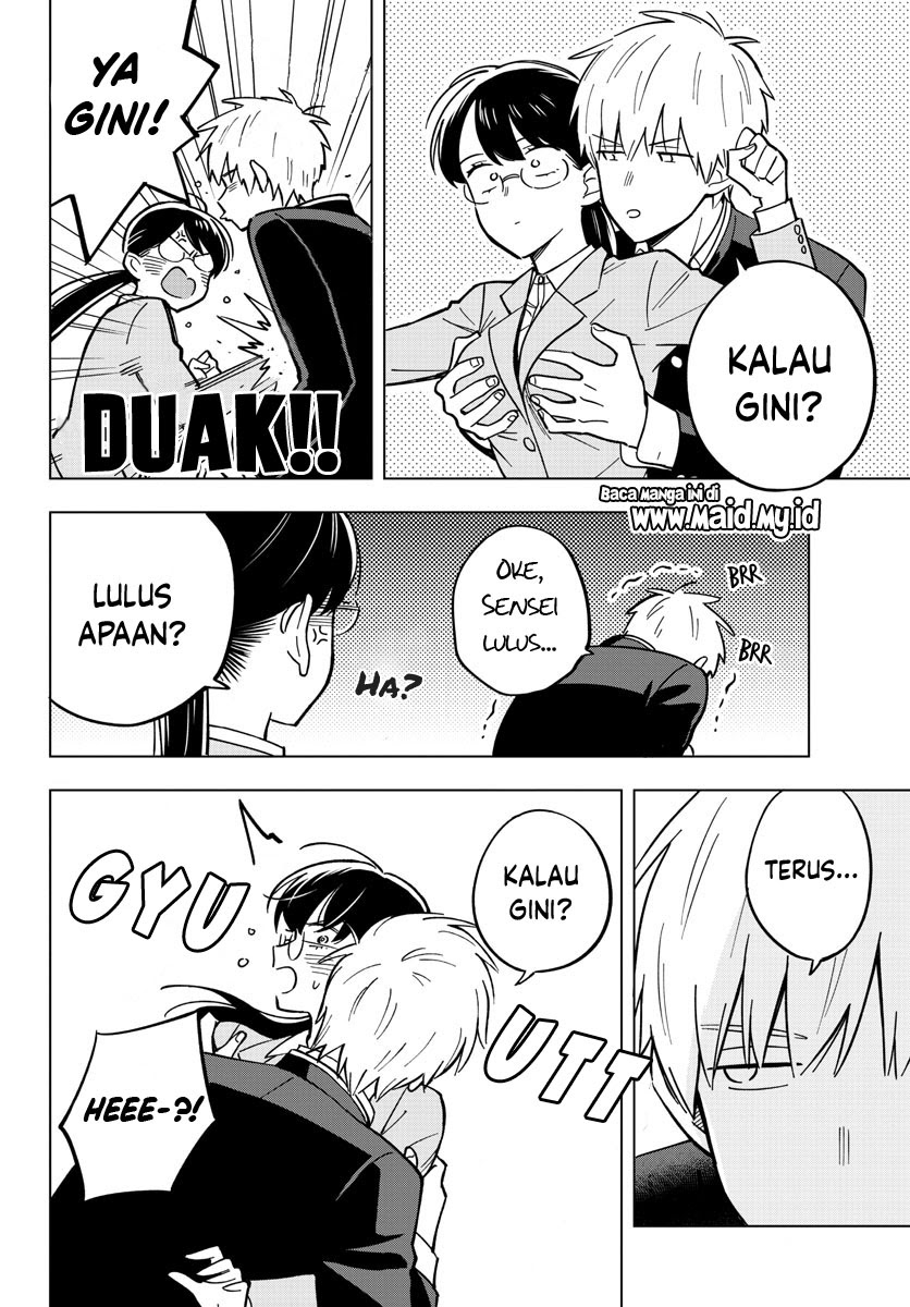 Chapter 28 - halaman 17