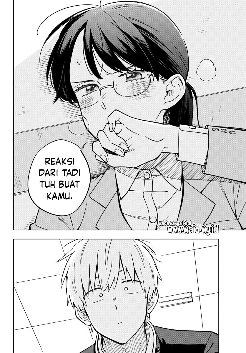Chapter 28 - halaman 19