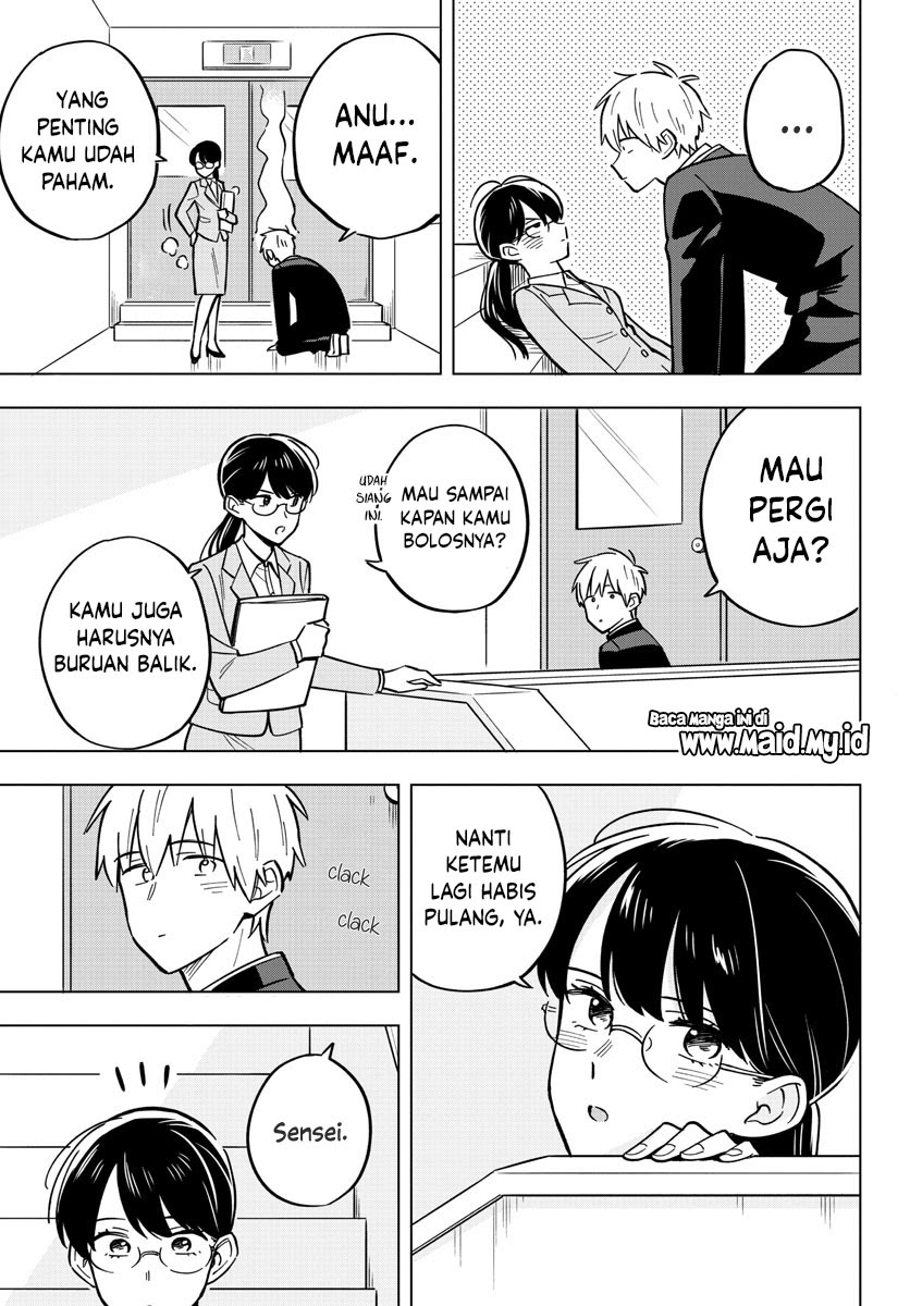 Chapter 28 - halaman 20