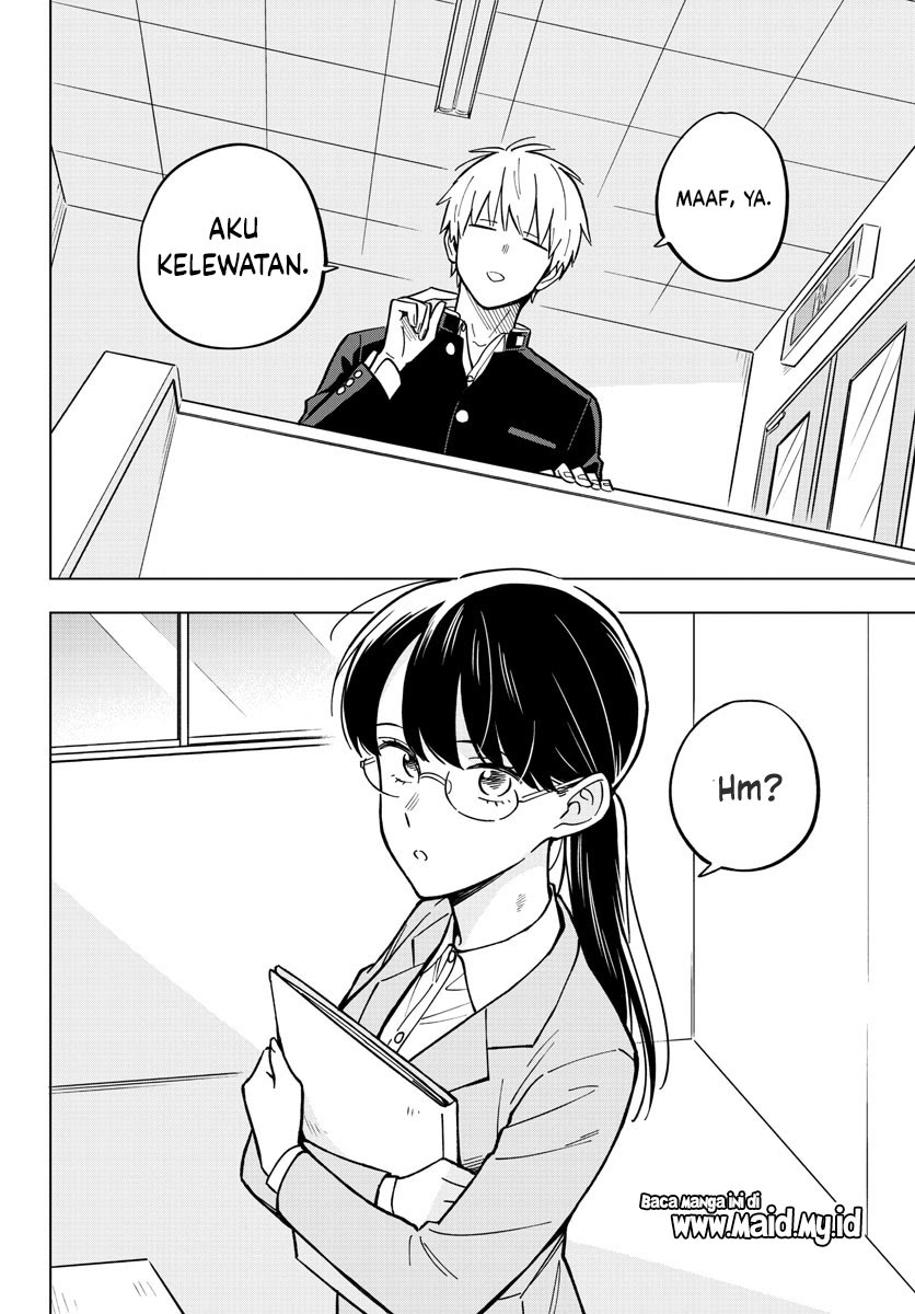 Chapter 28 - halaman 21