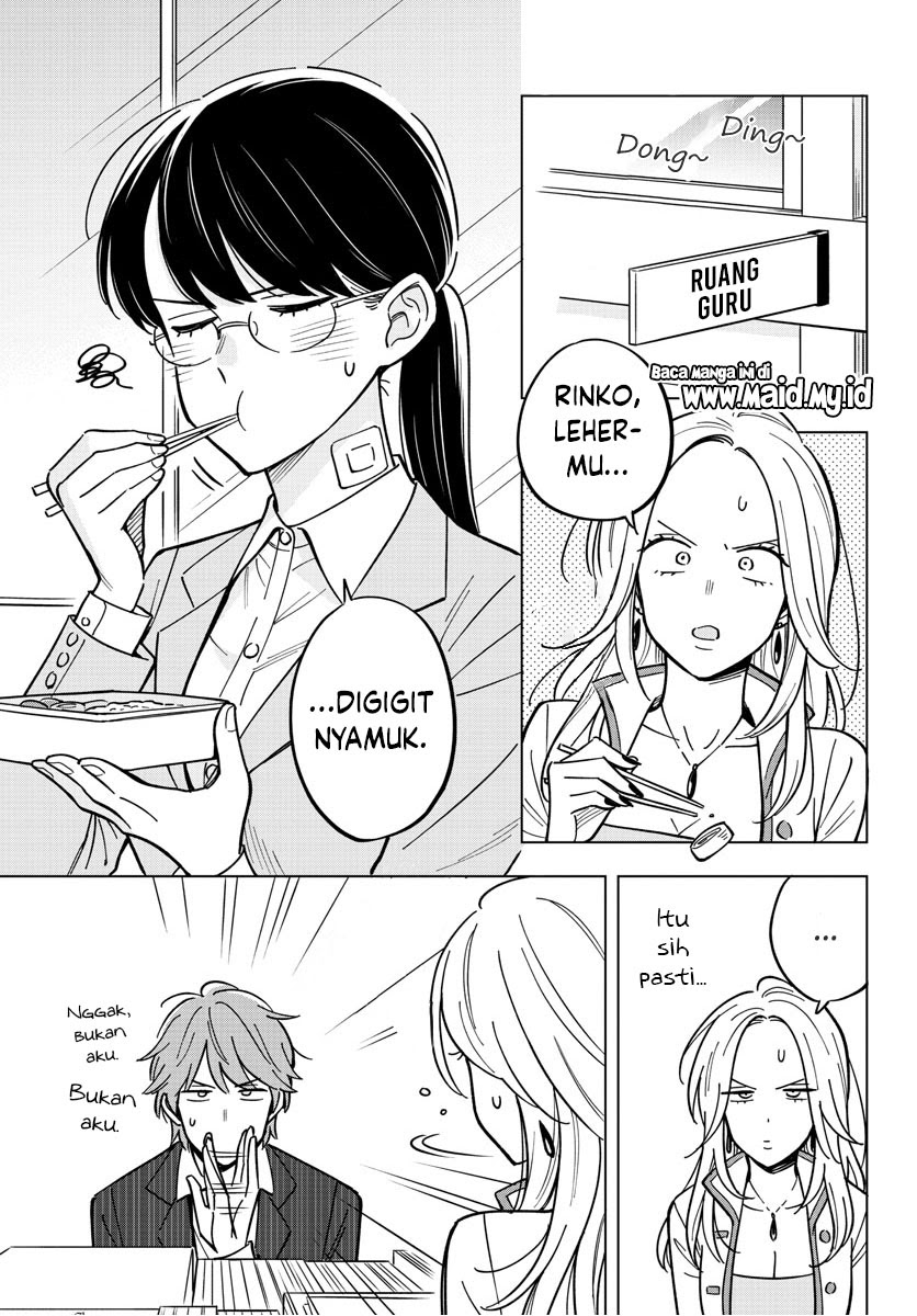Chapter 28 - halaman 22