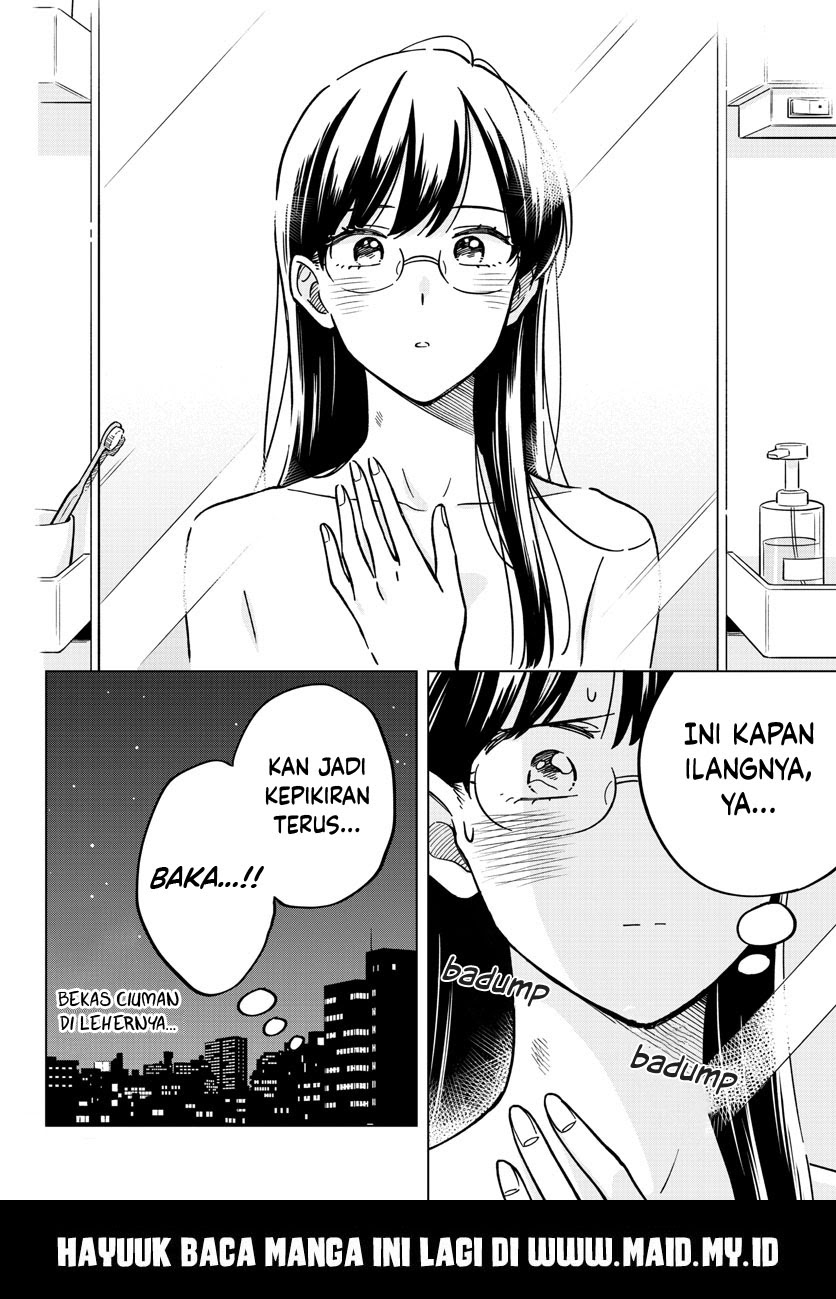 Chapter 28 - halaman 25