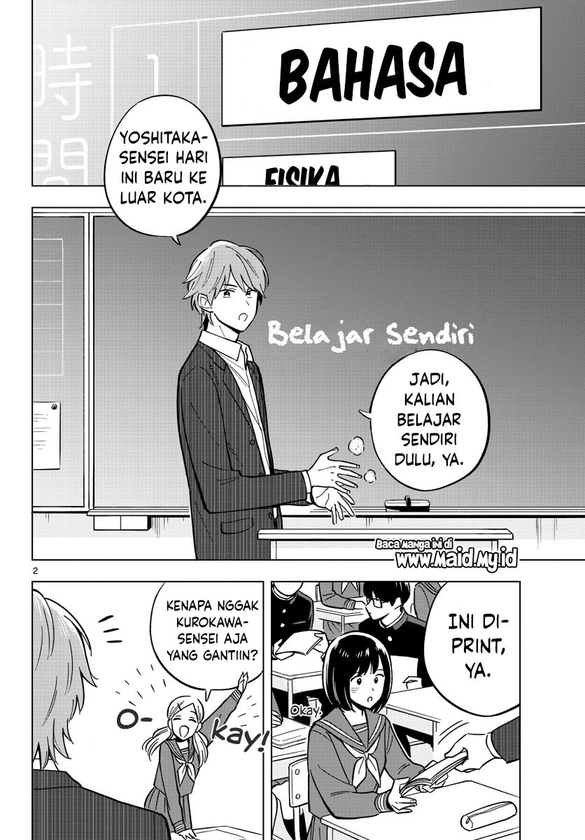 Chapter 28 - halaman 5