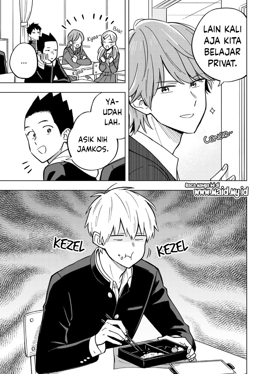 Chapter 28 - halaman 6