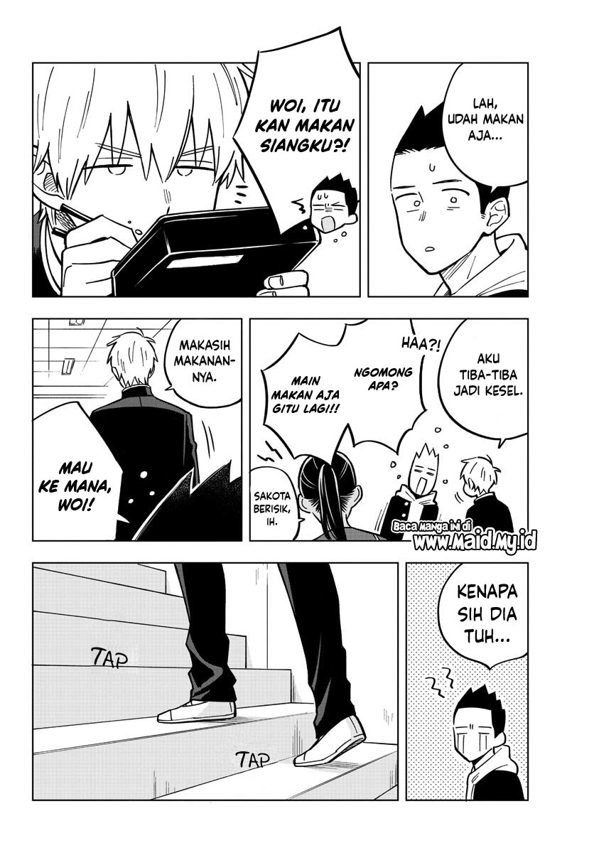 Chapter 28 - halaman 7