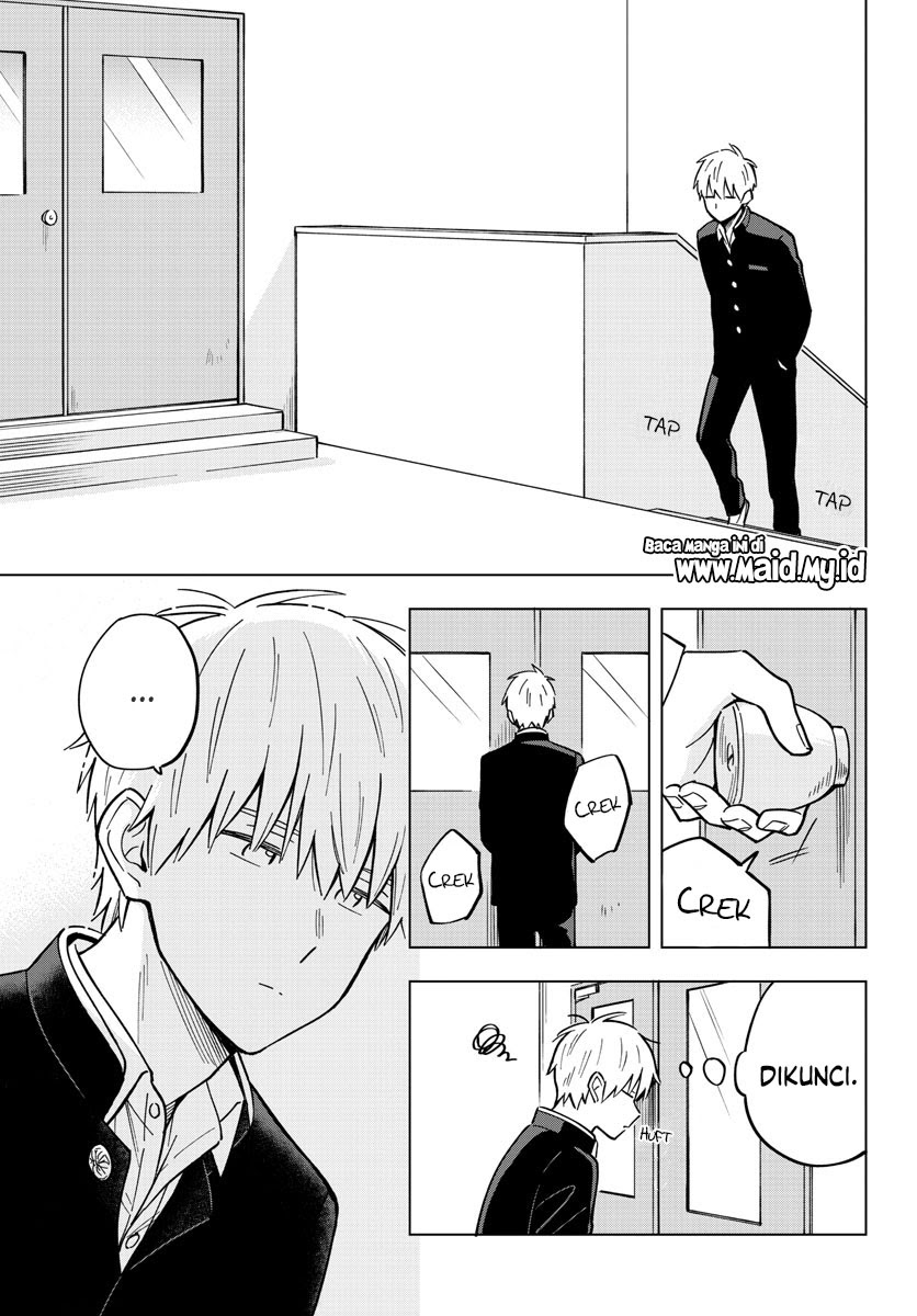 Chapter 28 - halaman 8