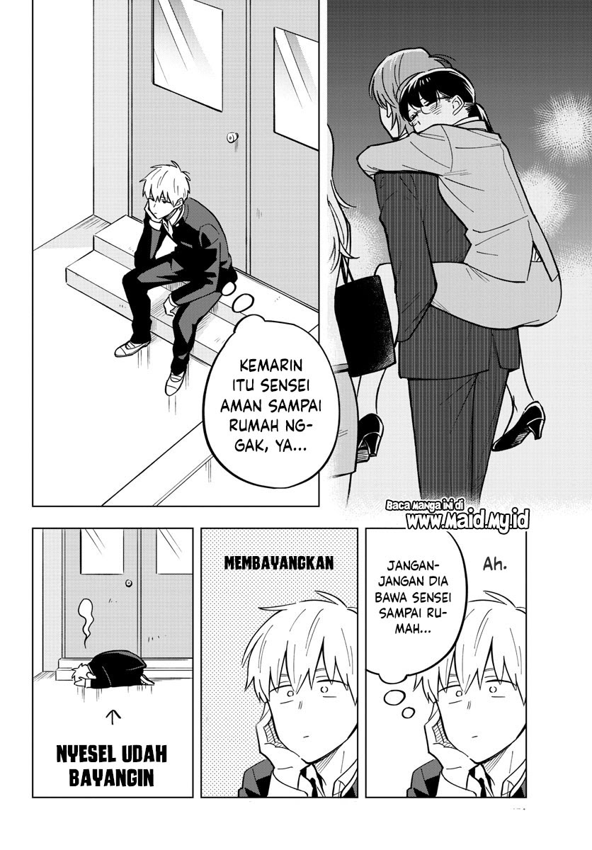Chapter 28 - halaman 9